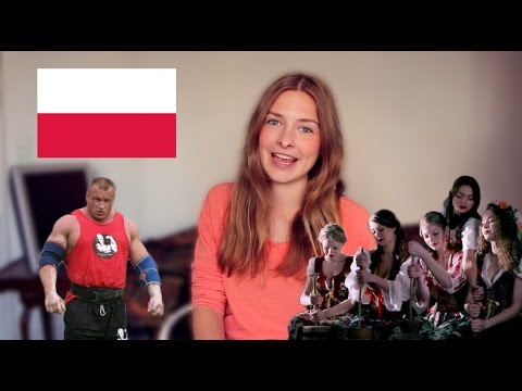 Poland and the Polish