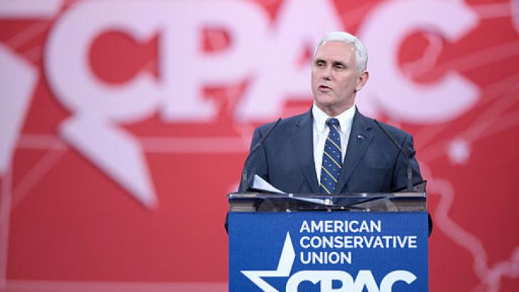 https://commons.wikimedia.org/wiki/File:Mike_Pence_by_Gage_Skidmore.jpg