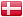 Denmark