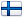 Finland