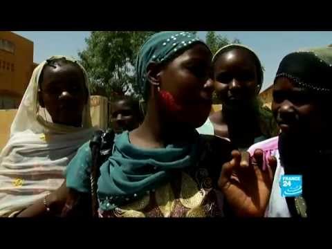 REPORTERS - Mali: the scars of Sharia in Gao