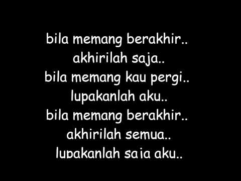 candy - bila (lyrics)