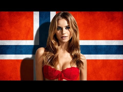 Top 10 Awesome Facts About Norway