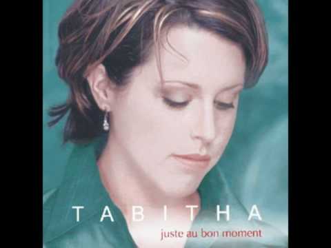 Tabitha Lemaire - Je leve mes yeux