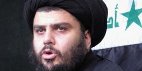 Muqtada al-Sadr