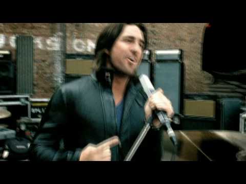 Jake Owen - Don't Think I Can't Love You