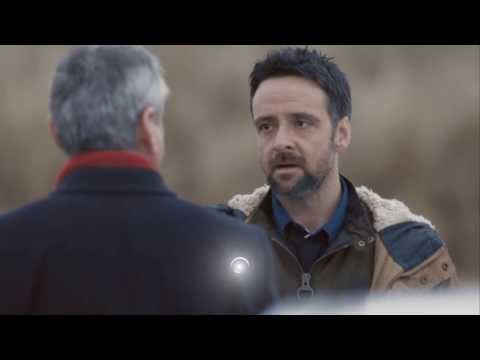 Hinterland: Trailer - BBC Cymru Wales