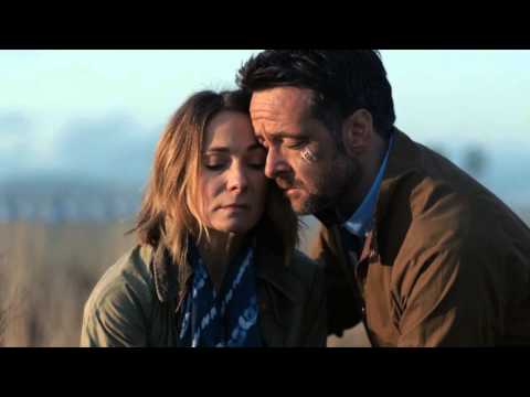 Acorn TV | Hinterland, Series 1