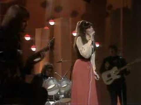 Carpenters Close To You