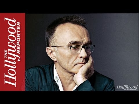 Danny Boyle of 'Steve Jobs' on What He Learned from Michael Fassbender: "Always Shoot the Rehearsal"