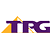 TPG Mobile Phone Plans