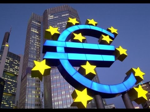 What is the Eurozone?