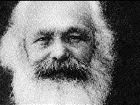 Karl Marx: Quotes, Theory, Communist Manifesto, Sociology, Biography, Economics (2000)