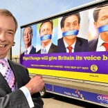 farage