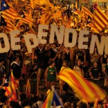 Catalonia 11 Sep