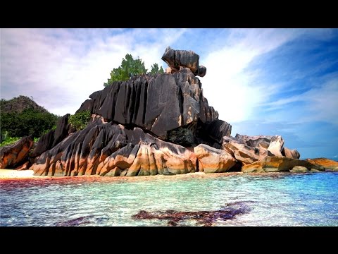 15 Top Tourist Attractions in the Seychelles - Travel Guide