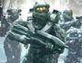 Halo has been a huge success on the Xbox 360.