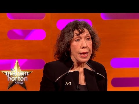 Americans and Australians Trying To Understand A Scottish Accent - The Graham Norton Show