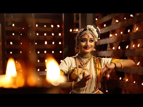 Signature Video  Kerala Tourism