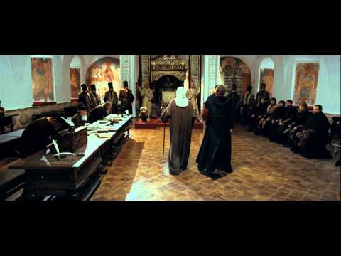 Tsar ( Царь 2009 ) Full Film English Subtitle