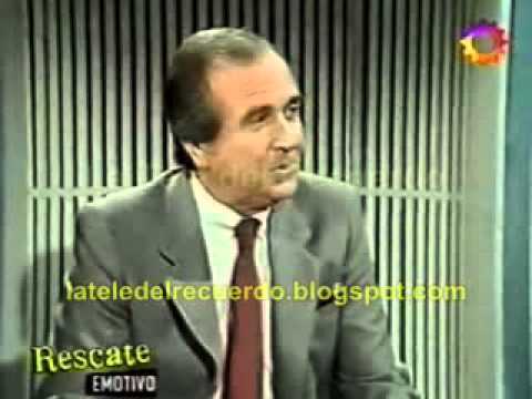 Las mil y una de Sapag  (1984)