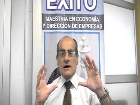 Nassir Sapag: entrevista x novatos ESPOL, FEN, ICQA, Full CSECT al 2012.11.29.