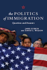 The Politics of Immigration