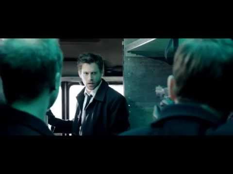 ZAHLTAG - NICHT MIT UNS! (Robin Hood) - Trailer HD (Deutsch, 2013) // UFA FICTION