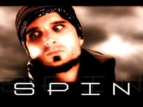 SPIN