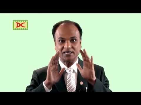 Export Import Business- Part I&II Hindi by Adv. Jayprakash Somani