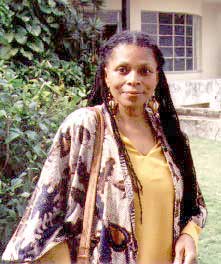 Assata Shakur | Sundiata Acoli Freedom Campaign | SundiataAcoli.Org