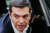 Greece's Prime Minister Alexis Tsipras: "Greece, in this last turn, needs a push forward not backwards."