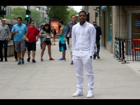 Lil Durk interview: Chicago Tribune