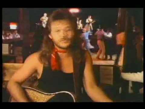 Travis Tritt - Country Club