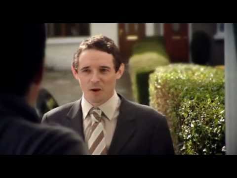 Awesome Marriage Equality Ad in Ireland - One Of The Best Same Sex Marriage Ads I've Seen