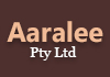 Aaralee Pty Ltd