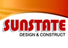 Sunstate Design & Construct