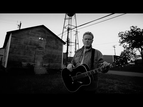 Don Henley Cass County Official Trailer