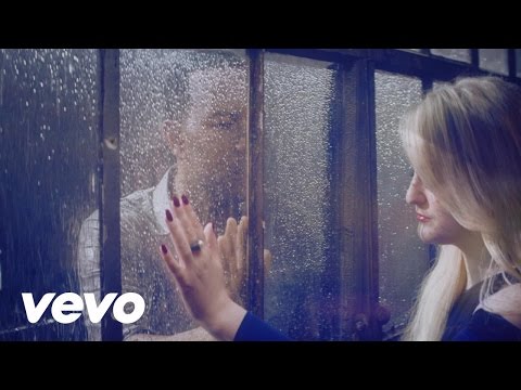 Meghan Trainor - Like I'm Gonna Lose You ft. John Legend