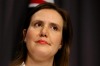 Kelly O'Dwyer: MyTax will be open to sole traders and contractors. 