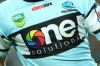 NRL. Semi Final.
Manly Sea Eagles vs Cronulla Sharks. Allianz Stadium.
Jonathan Wright goes in to score
Friday 20th ...