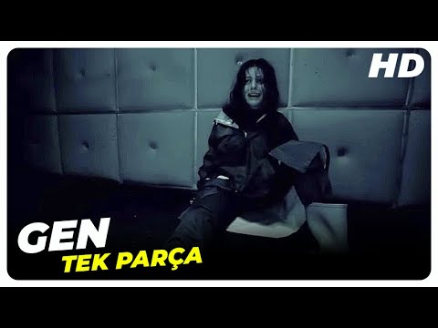 Gen (2006) | Türk Filmi