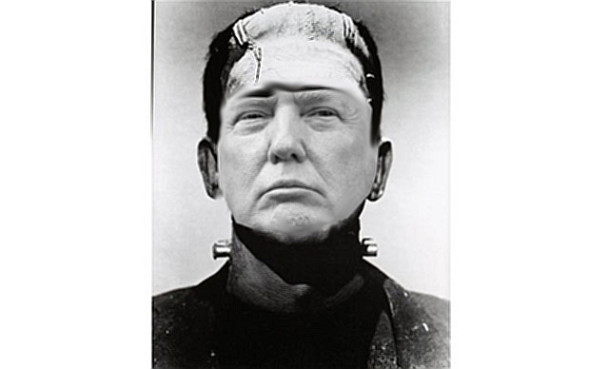 FrankenTrump-590x369