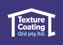 Texture Coating Qld