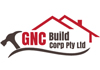 GNC Build Corp Pty Ltd