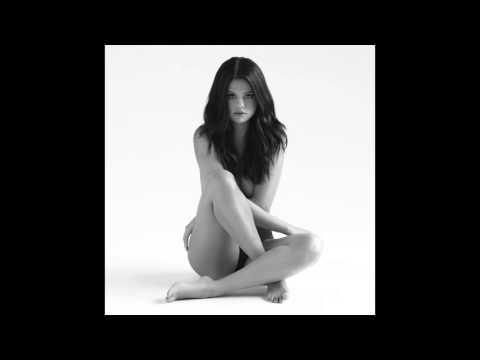 Selena Gomez  - Hands To Myself  (Audio)