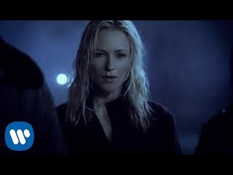 Jewel - Hands (Official Video)