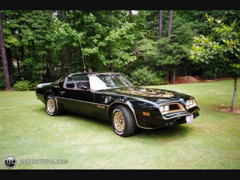 Jerry Reed - The Bandit