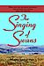 Mary Saracino: The Singing of Swans