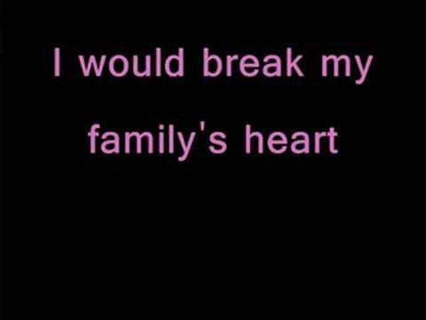 Disney's Mulan - Reflection with lyrics